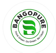 BangoPure