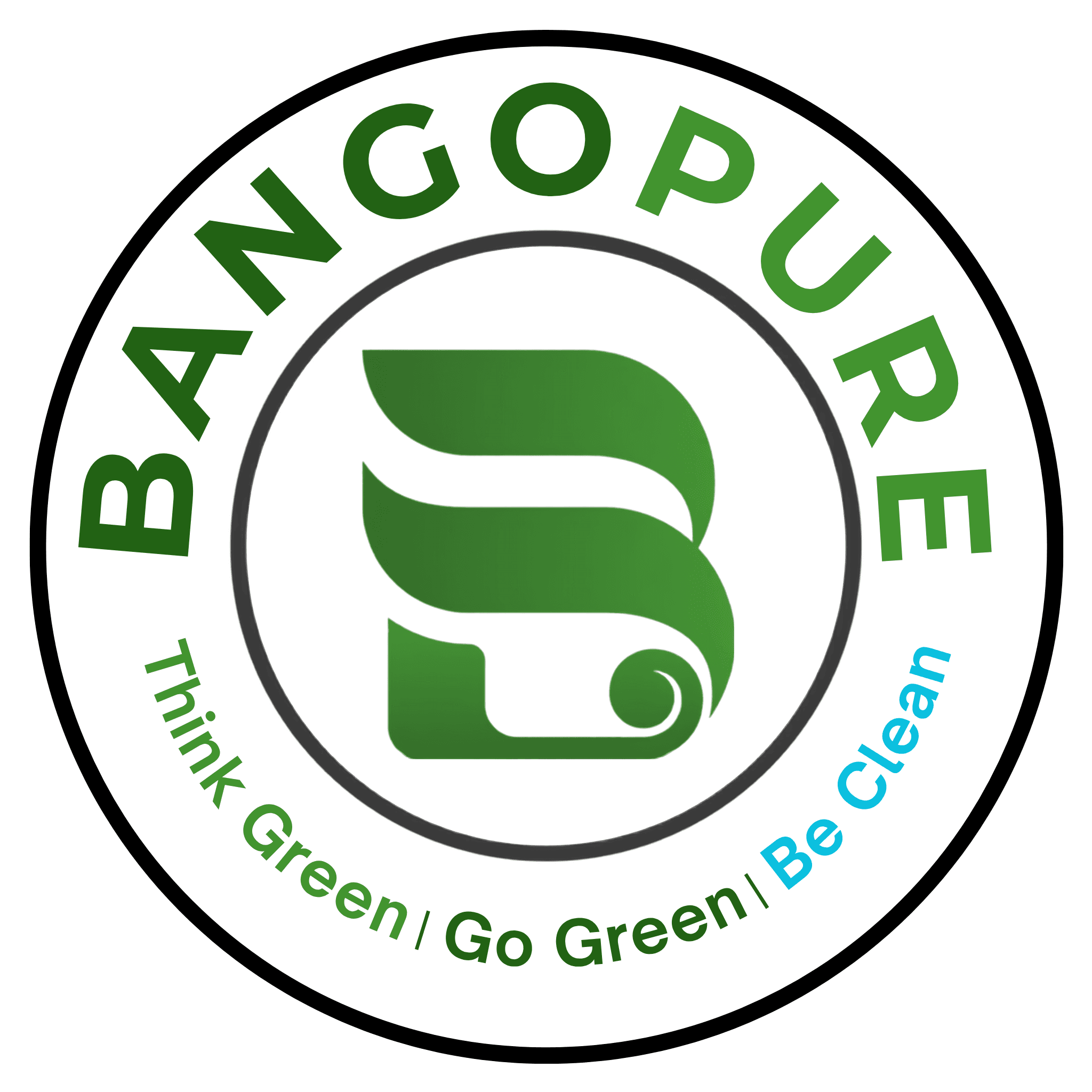BangoPure